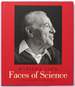 Faces of Science