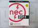 Nec 2011: National Electrical Code 2011/ Nfpa 70