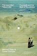 The Last Man Takes Lsd: Foucault and the End of Revolution