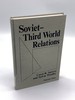 Soviet-Third World Relations