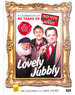 Lovely Jubbly: a Celebration of 40 Years of Only Fools and Horses