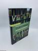 Fundamentals of Turfgrass Management
