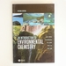 An Introduction to Environmental Chemistry, 2nd Edition
