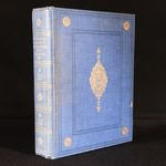 The Historical Record of the Imperial Visit to India 1911