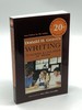 Writing Teachers & Children at Work 20th Anniversary Edition