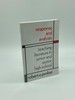 Response and Analysis Teaching Literature in Junior and Senior High School