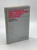 The Design of Well-Structured and Correct Programs