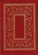 The Order of the Coif (the Legal Classics Library)