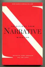Selections From Narrative Magazine (Volume One, Summer 2005)