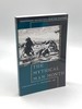 Mythical Man-Month, the Essays on Software Engineering, Anniversary Edition