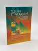 Teacher Study Groups Building a Community Through Dialogue and Reflection