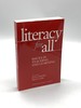 Literacy for All Issues in Teaching and Learning