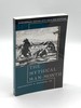 Mythical Man-Month, the Essays on Software Engineering, Anniversary Edition