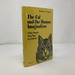The Cat and the Human Imagination: Feline Images From Bast to Garfield