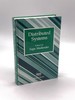 Distributed Systems