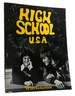 High School U.S.a.