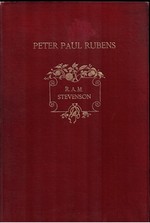 Peter Paul Rubens