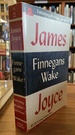 Finnegans Wake