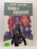 Sons of Anarchy: Legacy Edition Book One