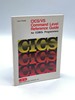 Cics/Vs Command Level Reference Guide for Cobol Programmers