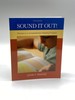 Sound It Out! Phonics in a Comprehensive Reading System