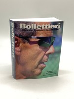 Bollettieri Classic Tennis Handbook