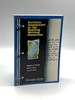 Portfolio Assessment in the Reading Writing Classroom