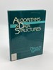 Algorithms and Data Structures