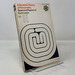 A Dynamic Theory of Personality: Selected Papers