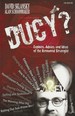 Ducy? Exploits, Advice, and Ideas of the Renowned Strategist