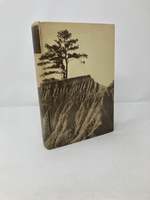 Vanishing Lands: a World Survey of Soil Erosion