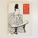 Waiting for the Wind: Thirty-Six Poets of JapanS Late Medieval Age (Paper) (Translations From the Asian Classics)