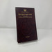 Siddur: Artscroll Transliterated Linear: Weekday