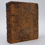 Titi Petronii Arbitri Satyricn Qvae Supersunt Cum Integris Doctorum Virorum Commentariis; & Notes Nicolai Heinsii & Guilielmi Goesii Nunc Primum Editis
