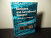 Marijuana and Cannabinoid Research: Methods and Protocols (Methods in Molecular Medicine, 123)