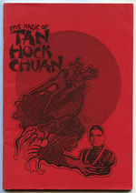 The Magic of Tan Hock Chuan