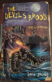 The Devil's Brood