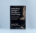 Multicultural Strategies for Education and Social Change: Carriers of the Torch in the United States and South Africa (Multicultural Education)