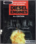 Troubleshooting and Repairing Diesel Engines