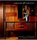 Greene & Greene: Creating a Style