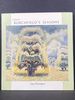 Charles Burchfield's Seasons