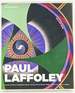 Paul Laffoley: Secret Universe 2