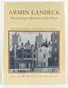 Armin Landeck: the Catalogue Raisonne of His Prints: Second Edition, Revised & Enlarged