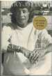 New and Selected Poems Volume 2