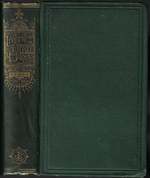 Lives of the Three Mrs. Judsons: Mrs. Ann H. Judson, Mrs. Sarah B. Judson, Mrs. Emily C Judson, Missionaries to Burmah