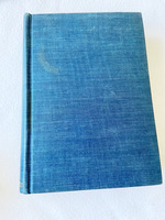 1941 Hc Short Stories for Study an Anthology By Raymond W. Short; Richard B. Sewall (Hemingway, Wharton, Etc. )
