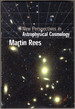 New Perspectives in Astrophysical Cosmology-Second Edition
