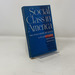 Social Class in America