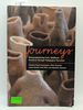 Journeys: Reconceptualizing Early Childhood Practices Through Pedagogical Narration