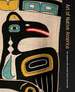 Art of Native America: the Charles and Valerie Diker Collection